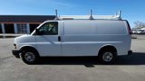 Used 2018 Chevrolet Express 2500 image 5