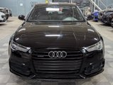 Used 2018 Audi A6 2.0T Premium Plus w/ Premium Plus Package image 4