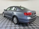Used 2014 Volkswagen Jetta SE image 5