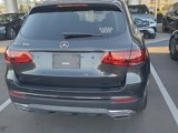 Used 2022 Mercedes-Benz GLC 300 image 5
