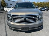 Used 2018 Chevrolet Tahoe LT image 5