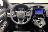 Used 2018 Honda CR-V LX image 5