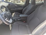 Used 2018 Toyota Prius Four image 6