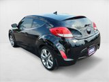 Used 2016 Hyundai Veloster w/ Option Group 03 image 3