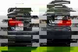 Used 2008 Lexus LS 460 image 4