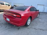 Used 2014 Dodge Charger SXT image 5