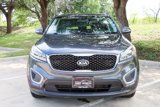 Used 2018 Kia Sorento LX image 2