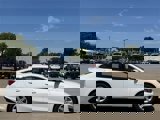 Used 2024 Chevrolet Malibu LT image 3