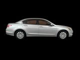 Used 2010 Honda Accord LX image 5