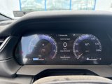 Used 2023 Jeep Grand Cherokee Altitude image 6