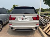 Used 2012 BMW X5 xDrive35i image 5