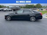 Used 2019 Cadillac CTS Luxury image 6