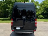 Used 2013 Mercedes-Benz Sprinter 2500 image 6
