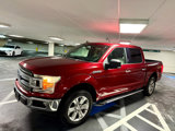 Used 2019 Ford F150 XLT w/ Equipment Group 302A Luxury image 3