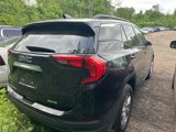Used 2020 GMC Terrain SLE w/ Driver Convenience Package image 2
