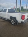 Used 2015 Chevrolet Silverado 1500 LT image 4