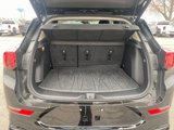 New 2025 Buick Encore GX Sport Touring image 5