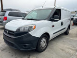 Used 2017 RAM ProMaster City Tradesman w/ Rear Back-up Camera Group image 3