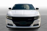 Used 2016 Dodge Charger R/T w/ Plus Group image 3