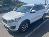 Used 2016 Kia Sorento LX image 5