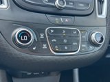 Used 2024 Chevrolet Malibu LT image 6