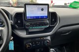 Used 2021 Ford Bronco Sport image 6