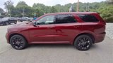 Used 2022 Dodge Durango GT image 5