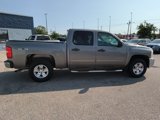 Used 2013 Chevrolet Silverado 1500 LT image 6