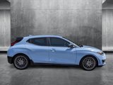Used 2020 Hyundai Veloster N w/ Performance Package image 4