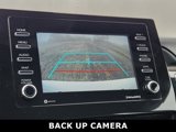 Used 2023 Toyota Camry SE image 2