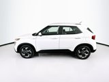 Used 2023 Hyundai Venue SEL image 4