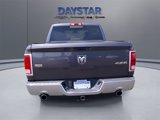Used 2015 RAM 1500 Laramie w/ Convenience Group image 5