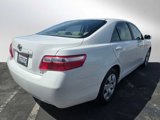 Used 2009 Toyota Camry LE image 5