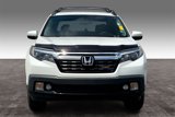 Used 2019 Honda Ridgeline Sport image 4