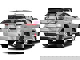 Used 2016 Lexus RX 350 AWD image 5