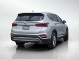 Used 2019 Hyundai Santa Fe SEL image 4