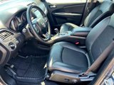Used 2018 Dodge Journey Crossroad image 5