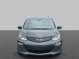 Used 2019 Chevrolet Bolt Premier w/ Infotainment Package image 2