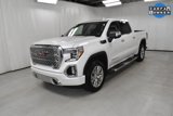 Used 2020 GMC Sierra 1500 Denali w/ Driver Alert Package II image 2