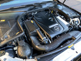 Used 2016 Mercedes-Benz C 300 Sedan image 5