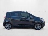 Used 2014 Chevrolet Spark LT image 4