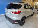 Used 2018 Ford EcoSport SE w/ SE Cold Weather Package image 6