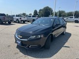 Used 2019 Chevrolet Impala LT w/ LT Leather Package image 3