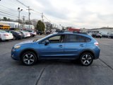 Used 2014 Subaru Crosstrek Touring image 5