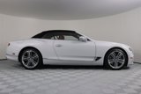 Used 2024 Bentley Continental GT image 5