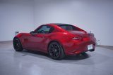 Used 2023 MAZDA MX-5 Miata Grand Touring image 3