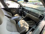 Used 2019 Kia Sportage LX w/ Option Group 017 image 3