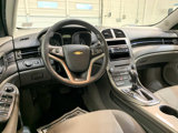 Used 2013 Chevrolet Malibu LS w/ Protection Package image 4