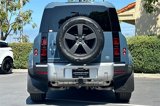 Used 2023 Land Rover Defender 110 S image 4