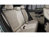 New 2025 Mercedes-Benz GLC 300 image 5